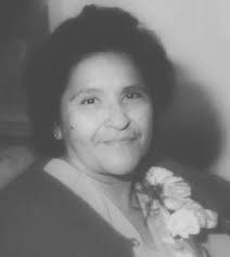 Consuelo Moncivaiz Obituary