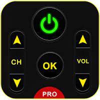 ¡galaxy s6 lejos del mejor control remoto del mundo s5, htc one o cualquier control remoto de . Universal Smart Tv Ir Tv Remote Control Premium 1 0 23 Apk Full Latest Download Android