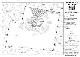 Indooroopilly shopping centre, moggill road, indooroopilly 4068, queensland; File 650035 Indooroopilly State High School Map 2 2016 Jpg Wikipedia