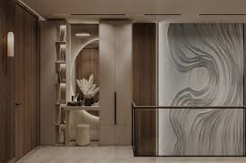 Riva Düşler Vadisi