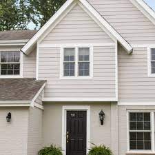 We have been providing the very best in exterior remodeling since 1985. Olson Windows Doors Siding Roofing 47 Photos 22 Reviews Windows Installation 310 W Northwest Hwy Barrington Il Phone Number Services Yelp