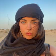 abbey cross (@abbeycross_1) • Instagram photos and videos