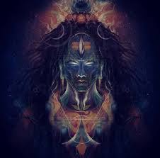 Har Har Mahadev Lord Shiva Painting Rudra Shiva Lord Shiva Let me know if you have some. har har mahadev lord shiva painting