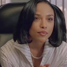 Apple want to charge me for reinstall my spark app seriously?😒