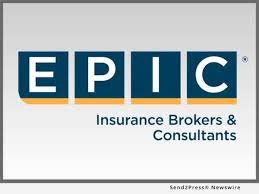 Utilize the expertise of insurance brokers in the gta and hamilton areas. Epic Insurance Brokers Adds Philip Westphal In Sacramento Ca Massachusetts Newswire