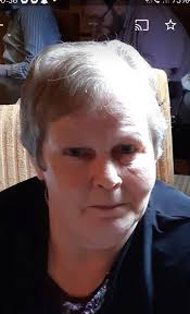 Acknowledgements │McCusker Bros