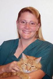 Rose Veterinary Hospital, 1910 High Street, Canon City, Reviews and  Appointments