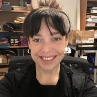 80+ Profile mit dem Suchbegriff „Bazemore“