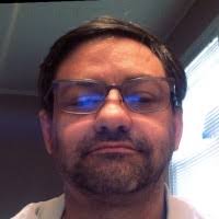 40+ "Gunter, Jr" profiles