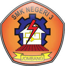 11:06 pm smk bandar damai perdana. Sambutan Smk Negeri 3 Jombang