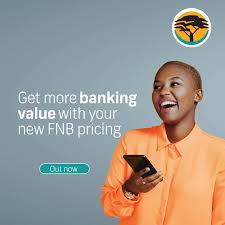 First national bank headquartered in hermitage, pa is the home for all of your financial solutions, from banking, to investments, to insurance. U0qb Ilphyev0m