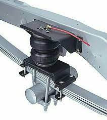 Pin By Leo Mack On Maquinas Toyota Trucks Toyota Tundra Firestone Air Bags