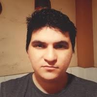 30+ "Stanley Alvarez" profiles