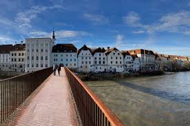 Maybe you would like to learn more about one of these? Steyr News E Steyr Com Stadt Unterstreicht Interesse An Technischer Uni In Steyr