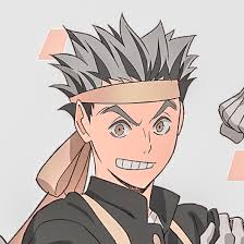 Haikyuu matching pfp for 2 (credits to the owner. Haikyuu Matching Pfp Kuroo Novocom Top