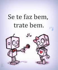 Pensador Frases 4 Minha Frase Para Whats Insta E Face