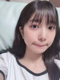 juice juice 76 新たな 井上玲音 アーティスト 写真 ハロプロ 顔