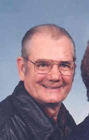 James Harley “Hollywood” Suttle (1935-2007)