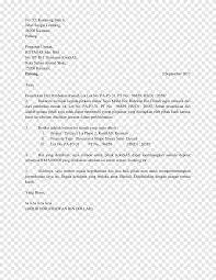 A cover letter, also known as an application letter, is a personalized letter from you to the person overseeing the hiring process for the job you're applying for. Letter Of Recommendation Reference Business Letter Cover Letter Template Text Png Pngegg