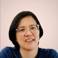 80+ "Myra Flores" profiles