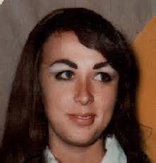 Page High School Classmates"