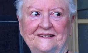 Virginia Hunt Obituary January 10, 2009