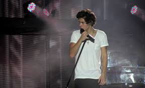 We have 71+ background pictures for you! Harry Wallpapers Group 90