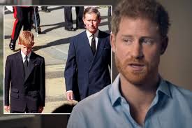 Prince william arthur philip louis of the united kingdom, duke of cambridge; Prince William And Prince Harry Defend Prince Charles And The Queen S Decision To Shield Young Ones Following Princess Diana S Death Mirror Online