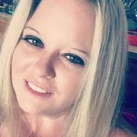 20+ "Kim Deckard" profiles