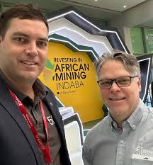 Morgan Laughlin, CHRP