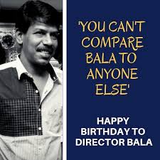 Check spelling or type a new query. 10 Best Happy Birthday Director Bala Memes Tamil Memes