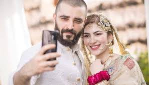 Check spelling or type a new query. 9 Kinds Of Pakistani Celeb Couples You Encounter On Instagram Celebrity Images