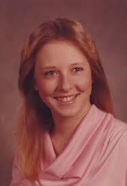 Susan Marie (Reed) LaFernier Obituary June 26, 2020