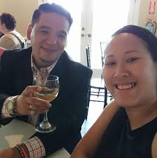 I am looking for a license food truck/business that would be interested in  a catering gig 3 days per week for 30 people… rotational menu (around 6  different menus). Just drop off