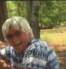 Barbara Lacourse's Instagram, Twitter & Facebook