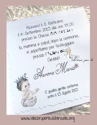 Inviti Battesimo Bimba Baptism Baby Girl Invitation In Cartoncino Personalizzati Con Busta Ab Decorazioni Battesimo Bimba Bomboniere Di Battesimo Battesimo