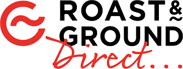 Apr 30, 2021 · this coffee machine is compact (tiny) with a pleasing streamlined design which will work well on a kitchen counter, in your home office space or outhouse kitchen. Best Coffee Machines For Small And Home Offices Roast Ground Direct