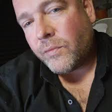 Gasterij Manjefiek Voorstraat 63 9291CD Kollum Ter overname staat een  bedrijf met een hele goede omzet in het noordoosten van Friesland. Na 10  jaar het bedrijf te hebben geëxploiteerd zijn de eigenaars