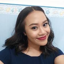 Jamila Aileen Castro (jamilaaileen)