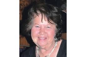 Jean Wilson Obituary (1926