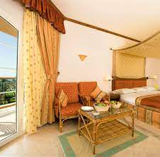 4 Siva Grand Beach Red Sea Hotel Direkt Am Strand Hotel Tipp Hurghada Am Roten Meer Doppelzimmer Agypten Urlaub Unterkunft Ho Hurghada Agypten Unterkunft
