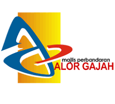 Masukkan no akaun dan klik semak. Semakan Online Mpag