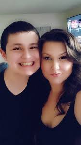 Anyone local know who has the best selection of husky boy clothes IN STORE?  I obviously waited too long for back to school shopping. 🥴