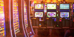 Can Online Casinos Change RTP? - King Casino