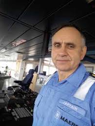 The importance of mutual respect