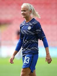 Jun 15, 2021 · liveticker: Pernille Harder Fussball