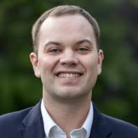 700+ "Bosshart" profiles