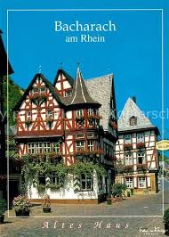 We did not find results for: Ak Ansichtskarte Bacharach Rhein Altes Haus Bacharach Rhein Kat Bacharach Nr Kn80150 Oldthing Ansichtskarten Rheinland Pfalz