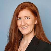 SNAPP Insider Monthly