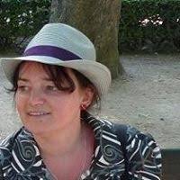 Ewa Wróbel (ewawrobel2910)